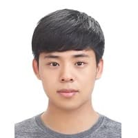 Byeonghwi Kim