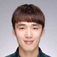 Daechul Ahn