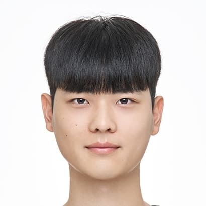 Donghyun Shin