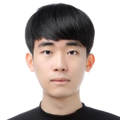 Hyeonbeom Choi
