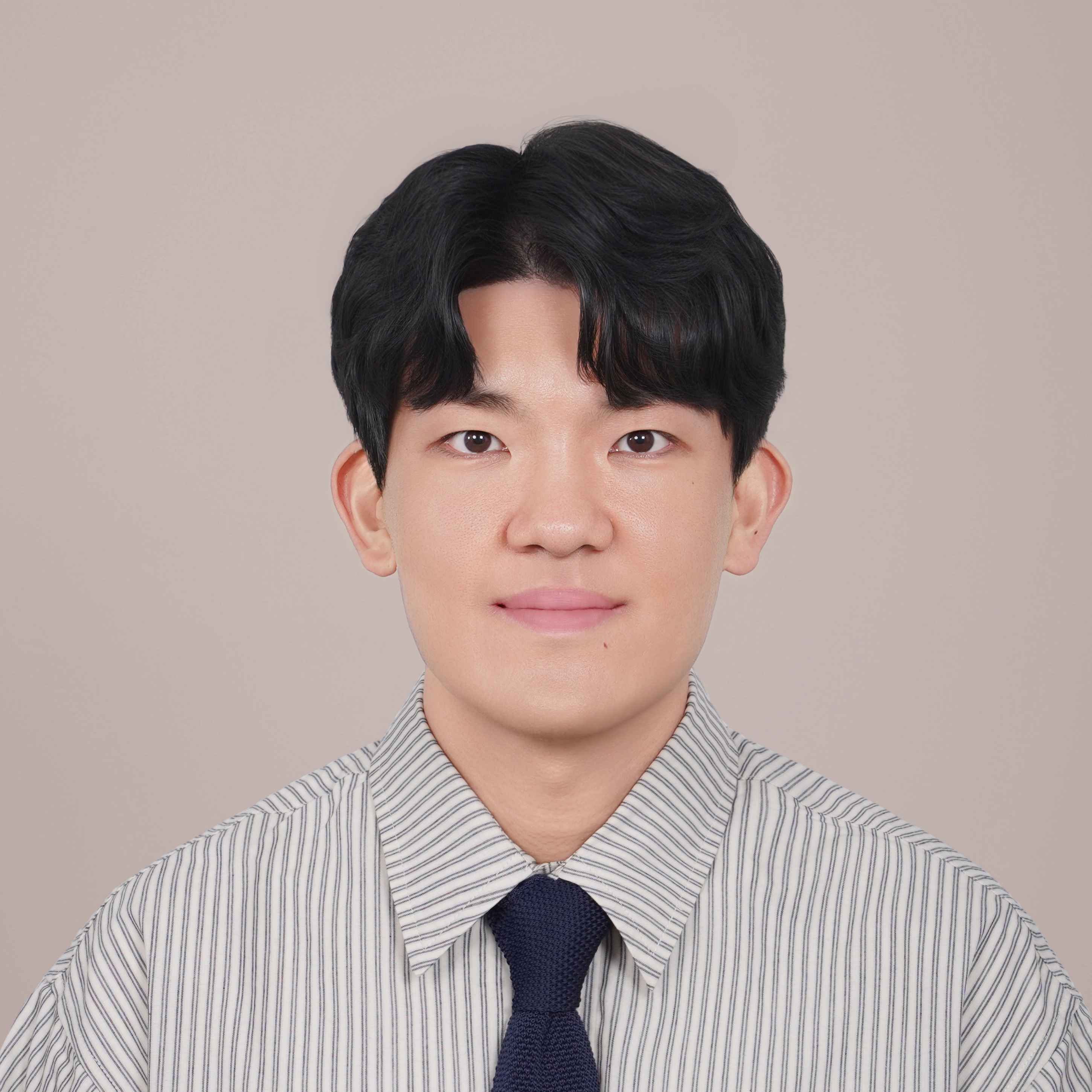 Jimin Ryu