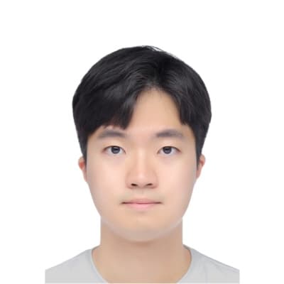 Jonghyun Park