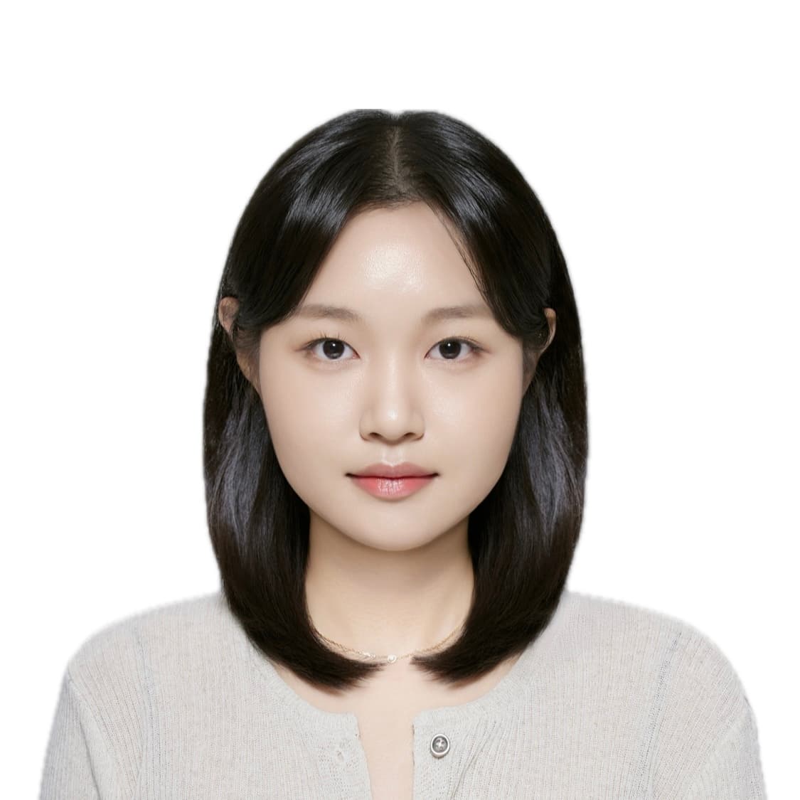 Reokyoung Kim