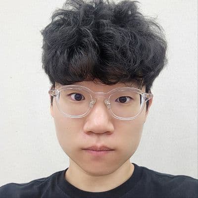 Sanghyun Hahn