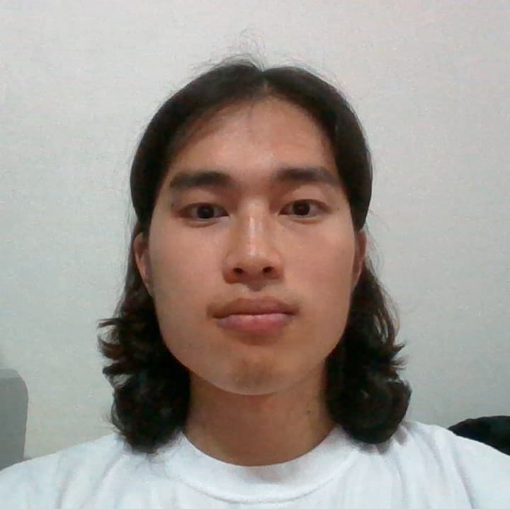 San Kim