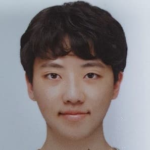 Taeheon Kim