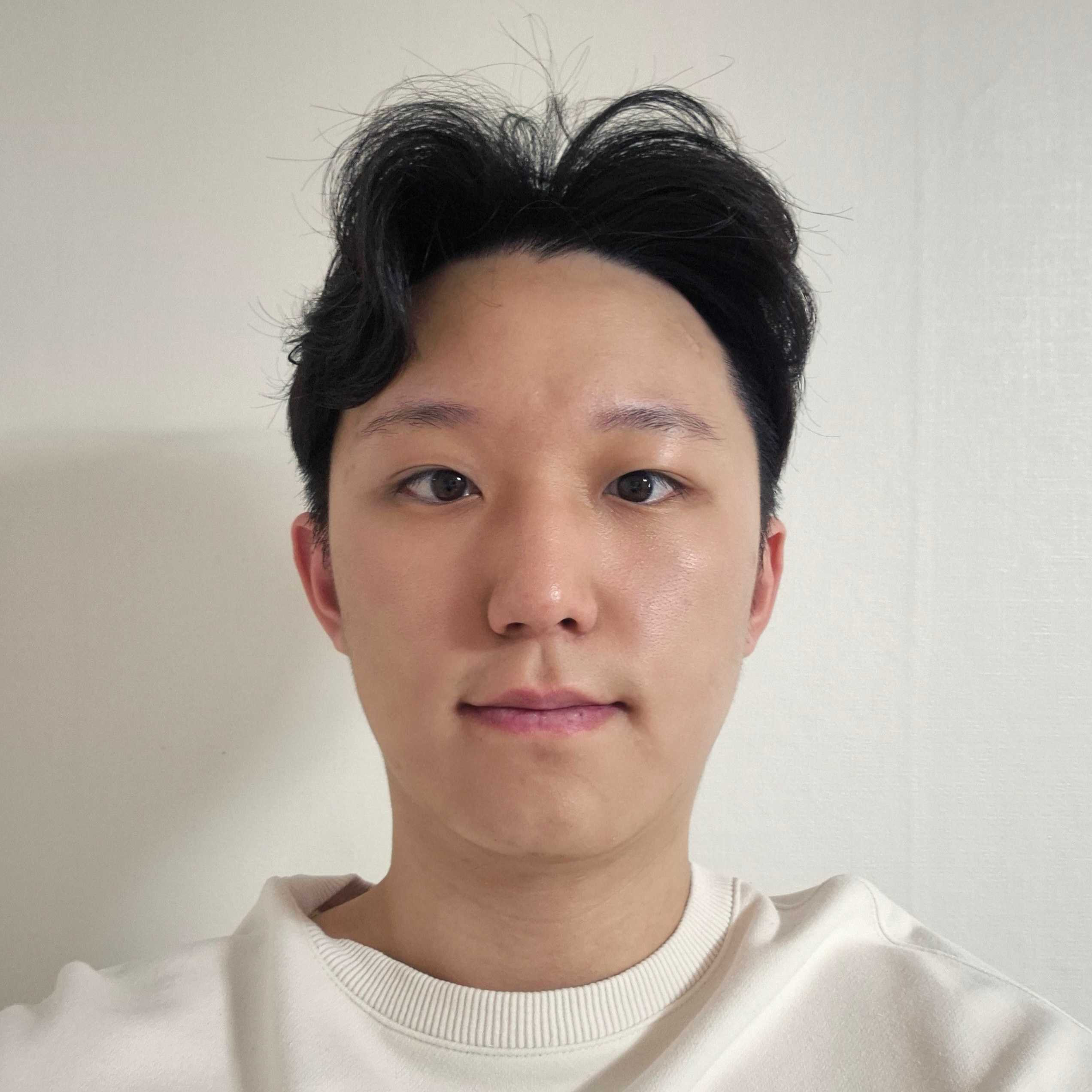 Youhan Lee